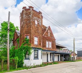 310 E Maple Avenue, Miamisburg, OH 45342