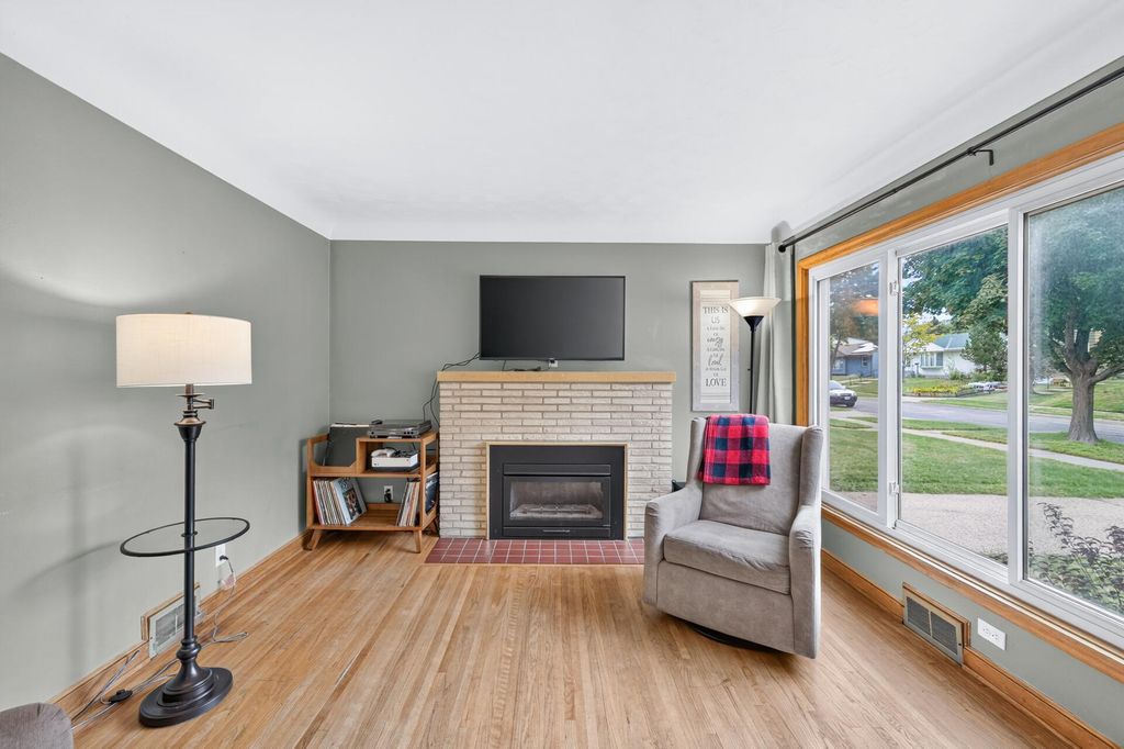 1455 Schletti Street, Saint Paul, MN 55117 — photo 3