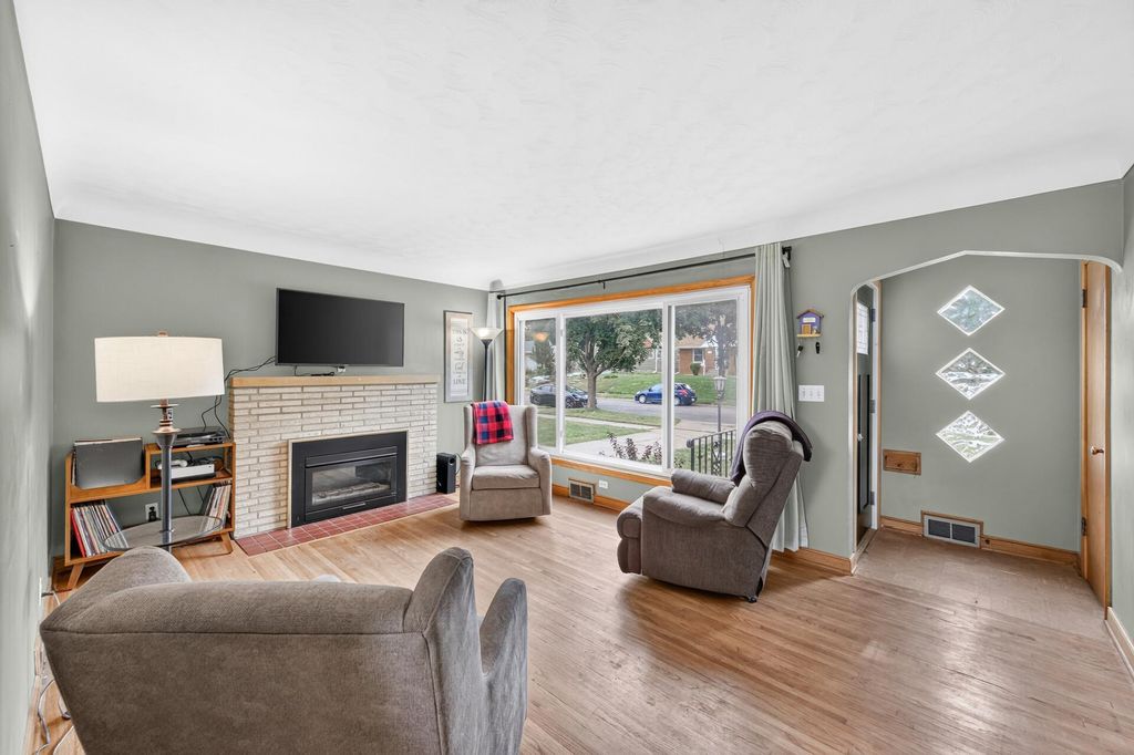 1455 Schletti Street, Saint Paul, MN 55117 — photo 4
