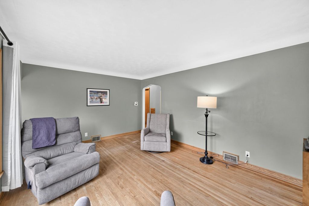 1455 Schletti Street, Saint Paul, MN 55117 — photo 5