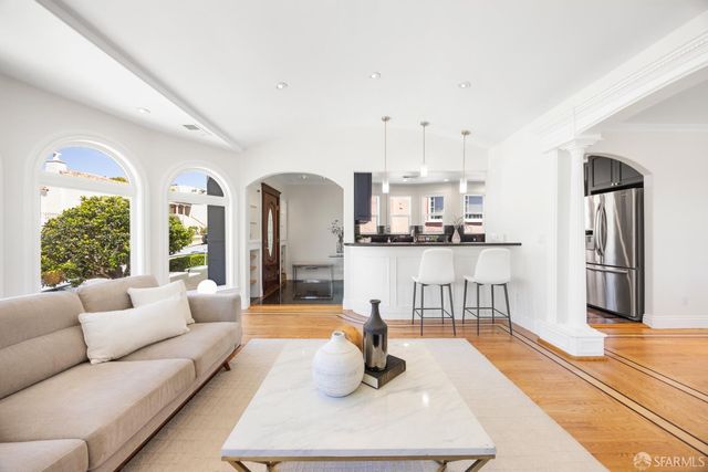20 Manor Drive, San Francisco, CA 94127