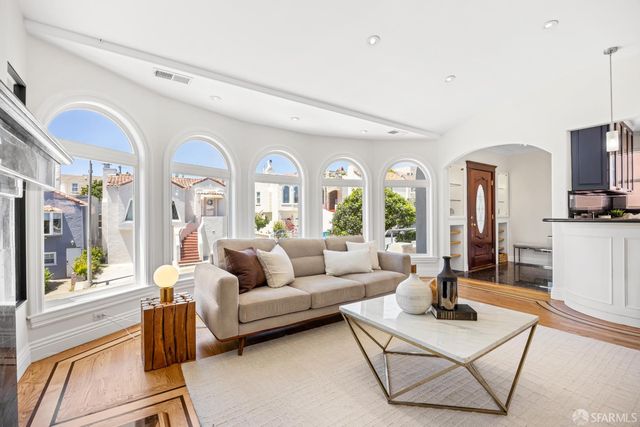20 Manor Drive, San Francisco, CA 94127