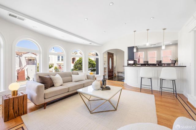 20 Manor Drive, San Francisco, CA 94127