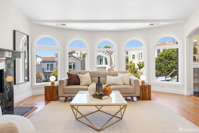 20 Manor Drive, San Francisco, CA 94127