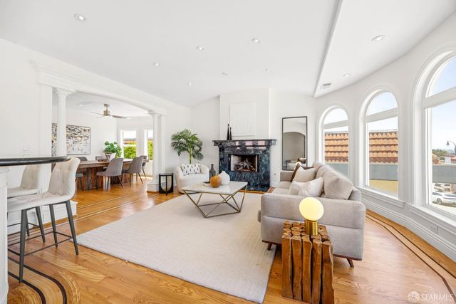 20 Manor Drive, San Francisco, CA 94127