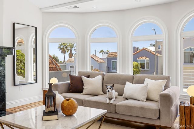 20 Manor Drive, San Francisco, CA 94127