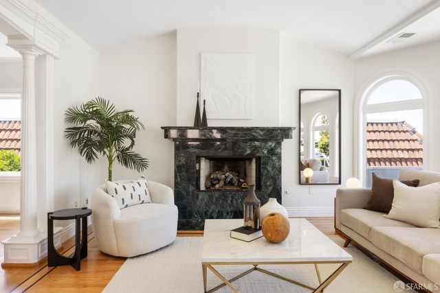 20 Manor Drive, San Francisco, CA 94127