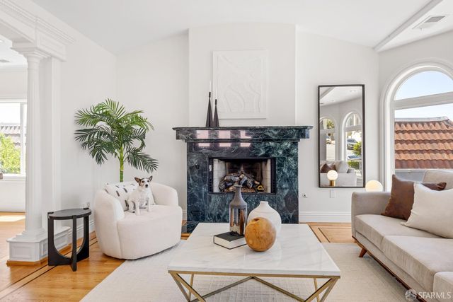 20 Manor Drive, San Francisco, CA 94127
