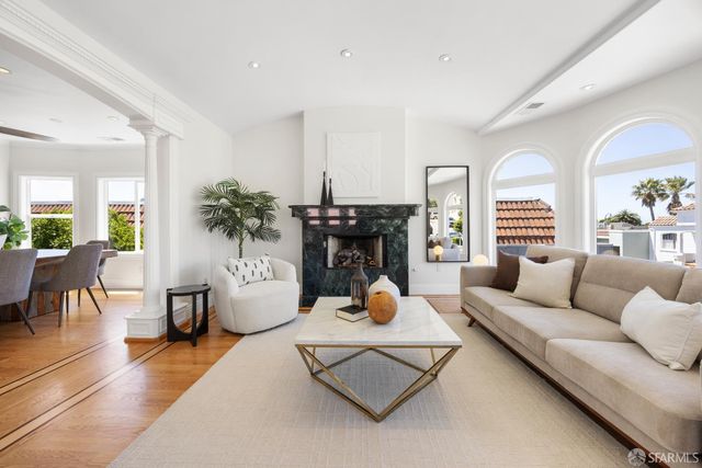 20 Manor Drive, San Francisco, CA 94127