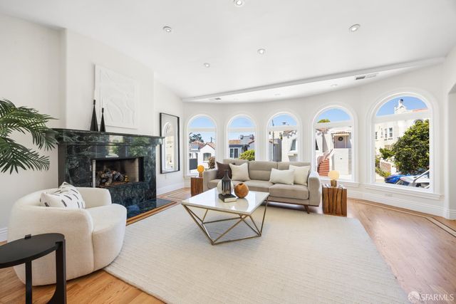 20 Manor Drive, San Francisco, CA 94127