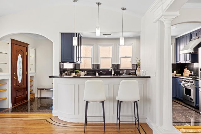 20 Manor Drive, San Francisco, CA 94127