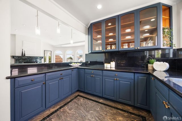 20 Manor Drive, San Francisco, CA 94127