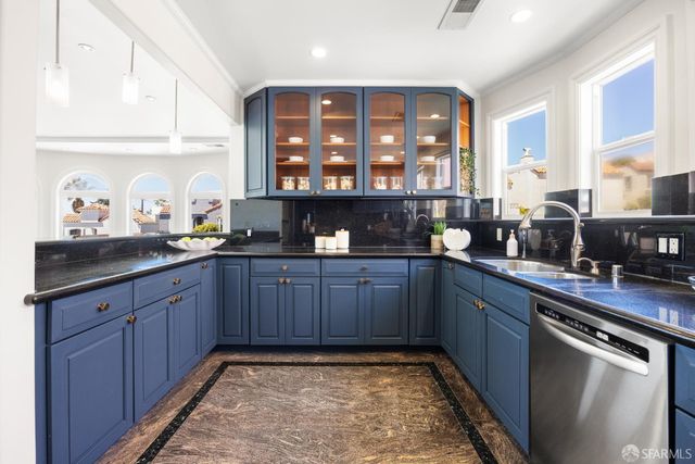 20 Manor Drive, San Francisco, CA 94127