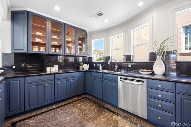 20 Manor Drive, San Francisco, CA 94127