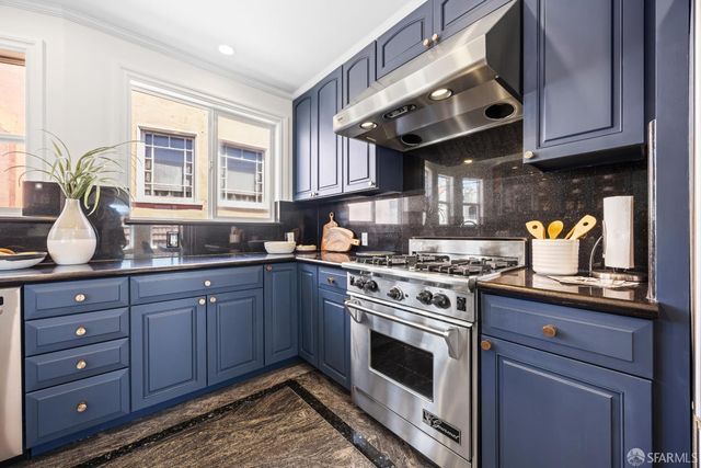 20 Manor Drive, San Francisco, CA 94127