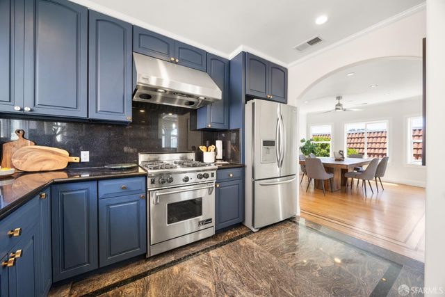 20 Manor Drive, San Francisco, CA 94127