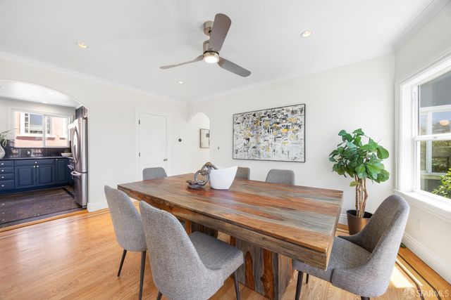20 Manor Drive, San Francisco, CA 94127