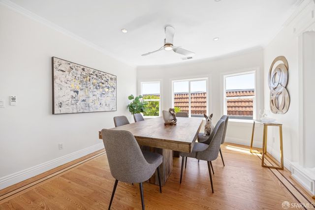 20 Manor Drive, San Francisco, CA 94127