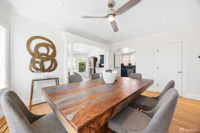 20 Manor Drive, San Francisco, CA 94127