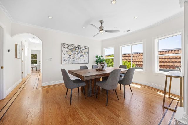 20 Manor Drive, San Francisco, CA 94127