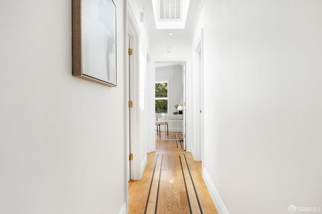 20 Manor Drive, San Francisco, CA 94127