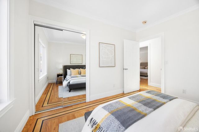 20 Manor Drive, San Francisco, CA 94127