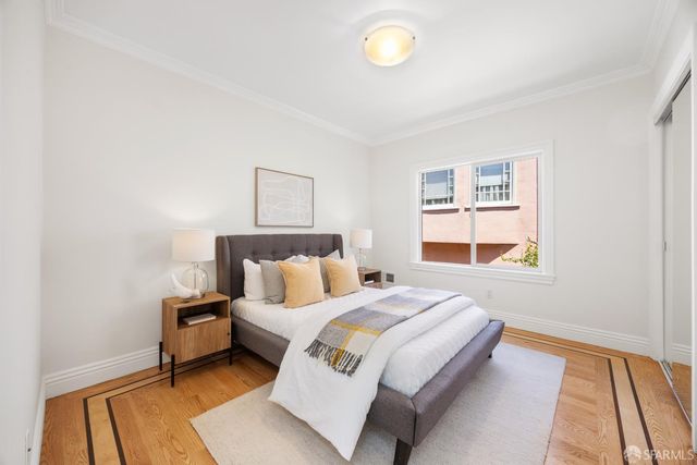 20 Manor Drive, San Francisco, CA 94127