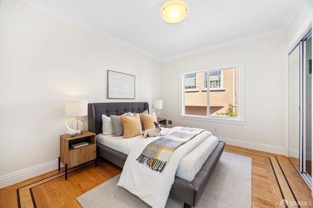 20 Manor Drive, San Francisco, CA 94127