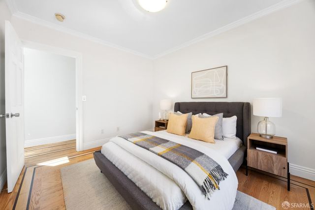 20 Manor Drive, San Francisco, CA 94127