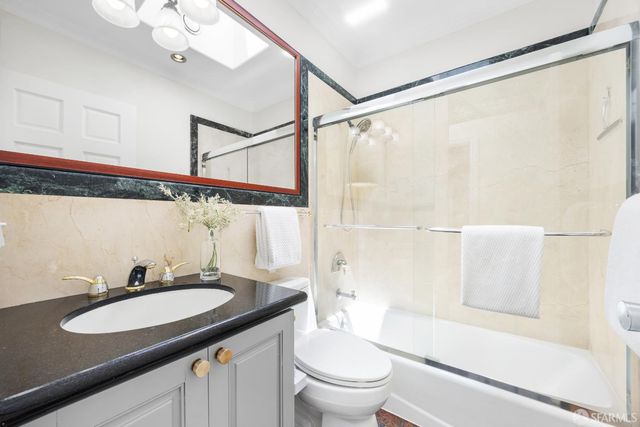 20 Manor Drive, San Francisco, CA 94127