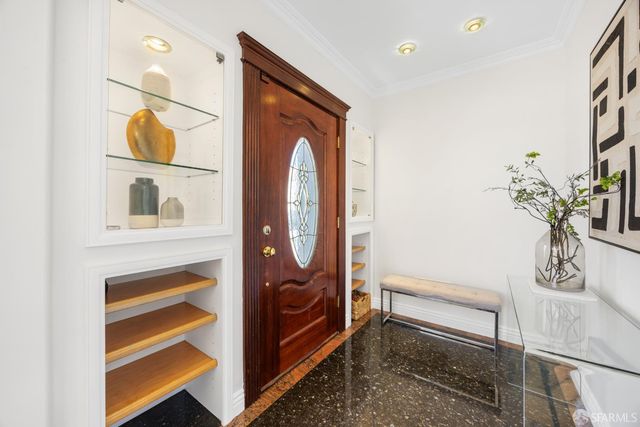 20 Manor Drive, San Francisco, CA 94127