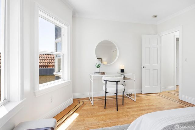20 Manor Drive, San Francisco, CA 94127