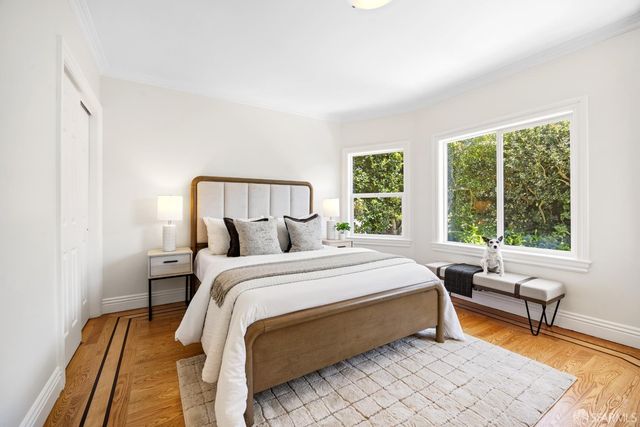 20 Manor Drive, San Francisco, CA 94127