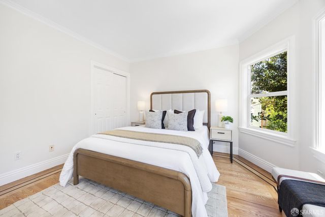 20 Manor Drive, San Francisco, CA 94127