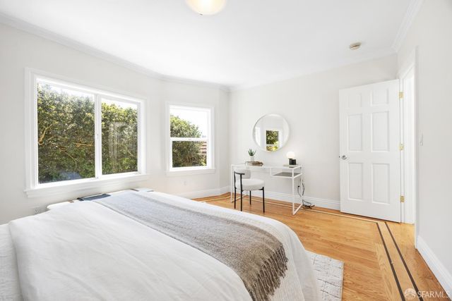 20 Manor Drive, San Francisco, CA 94127