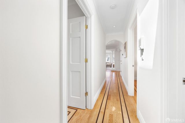 20 Manor Drive, San Francisco, CA 94127
