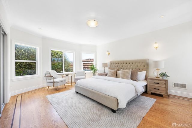 20 Manor Drive, San Francisco, CA 94127