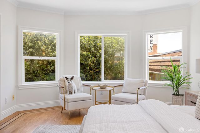 20 Manor Drive, San Francisco, CA 94127