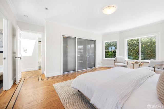 20 Manor Drive, San Francisco, CA 94127