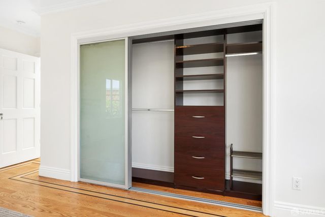 20 Manor Drive, San Francisco, CA 94127