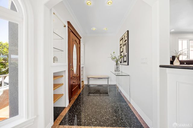 20 Manor Drive, San Francisco, CA 94127
