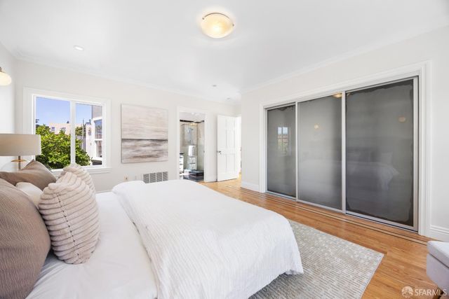 20 Manor Drive, San Francisco, CA 94127