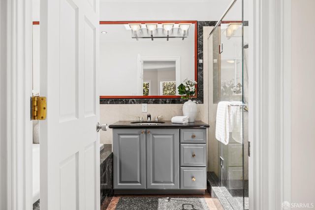 20 Manor Drive, San Francisco, CA 94127