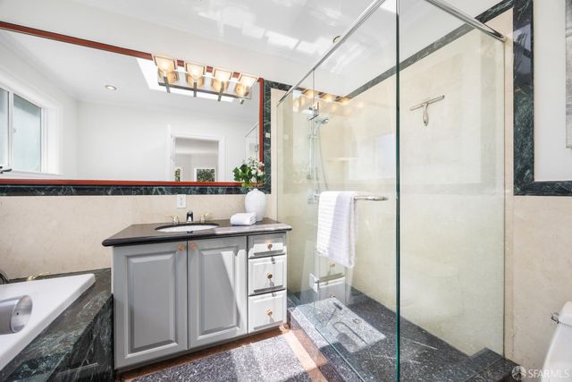 20 Manor Drive, San Francisco, CA 94127