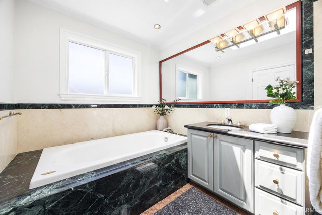 20 Manor Drive, San Francisco, CA 94127