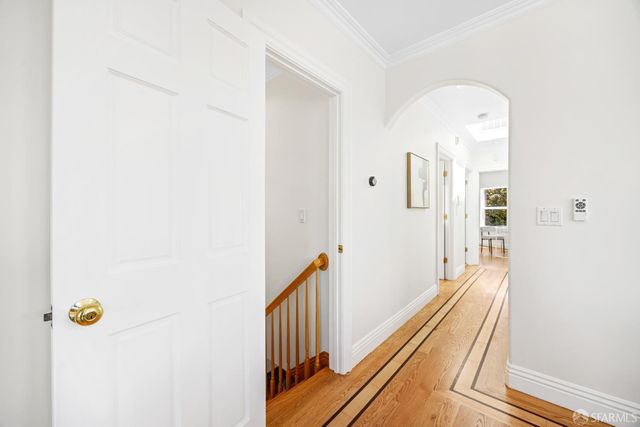 20 Manor Drive, San Francisco, CA 94127
