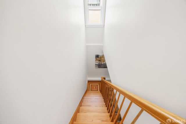 20 Manor Drive, San Francisco, CA 94127