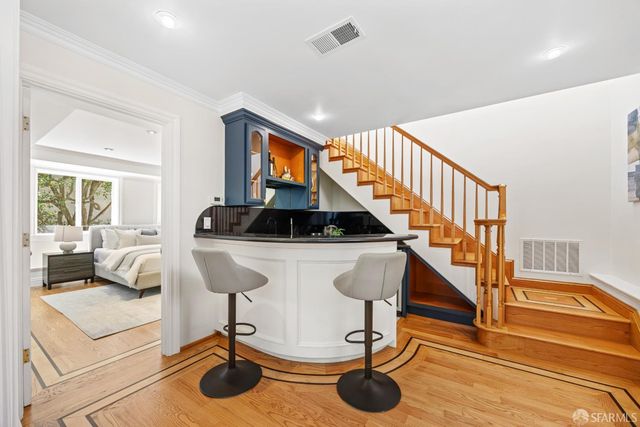 20 Manor Drive, San Francisco, CA 94127