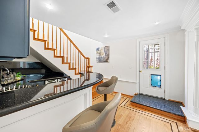 20 Manor Drive, San Francisco, CA 94127
