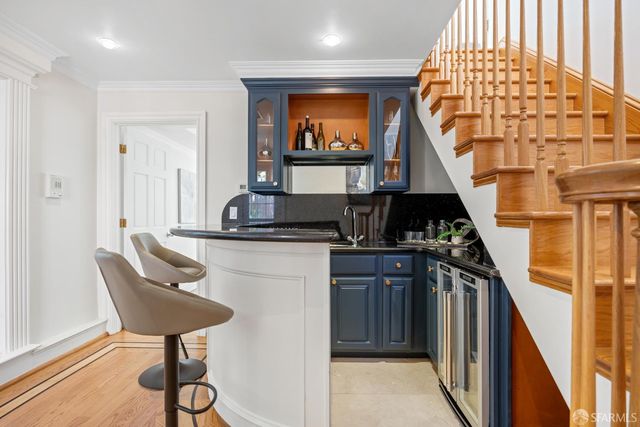 20 Manor Drive, San Francisco, CA 94127